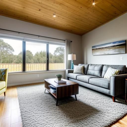 Do Landlords Have to Provide Air Conditioning in Queensland?