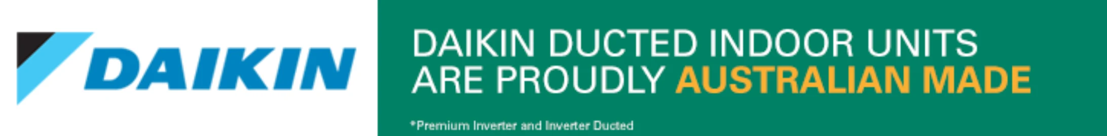 Home Heating and Cooling Upgrades: Why DAIKIN is Your Best Choice for HVAC