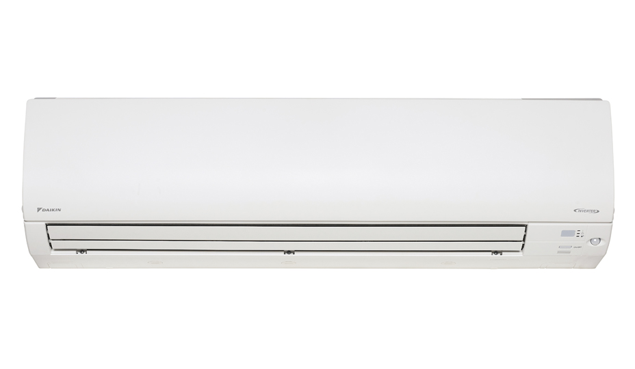 Daikin XL Series split system