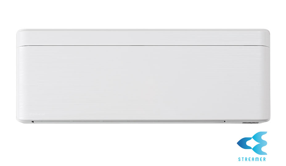 Daikin Zena split system